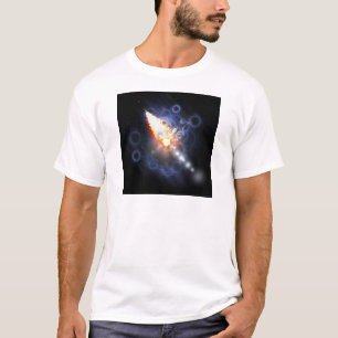 System 5 T-Shirt