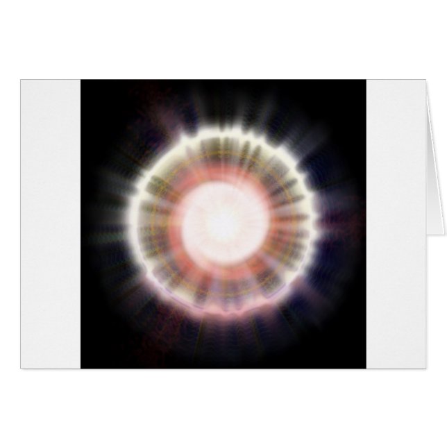 System 6 (Front Horizontal)