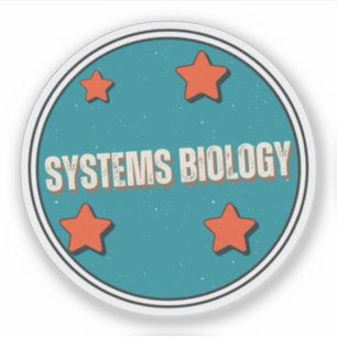 Systems Biology
