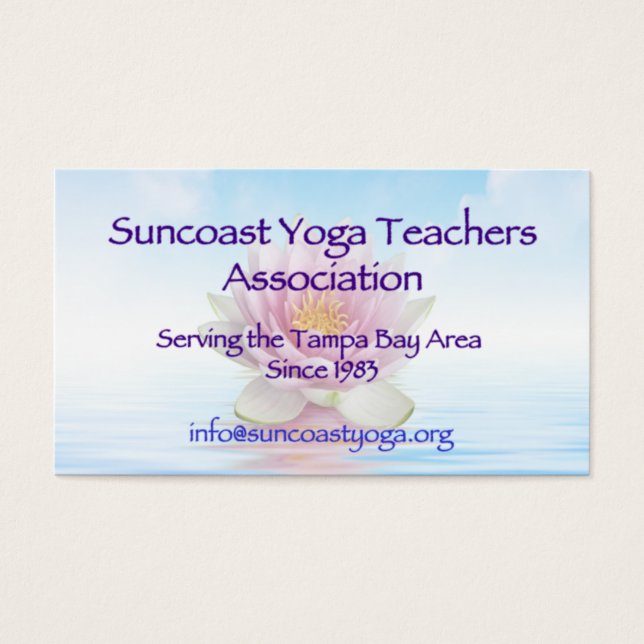 SYTA_general (Front)