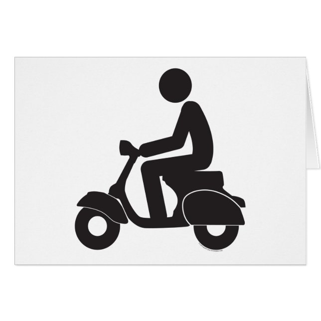  -T (Front Horizontal)