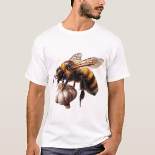 T1MELESS Natural Vibe and Unique Style T-Shirt