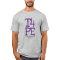 T4PE Scribble Letter