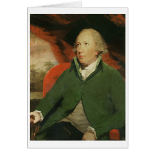 T7303 The Rev. John Home