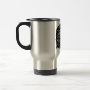 T77 MGMC Travel Mug