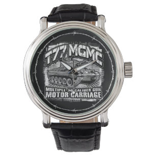 T77 MGMC Watch eWatch Watch