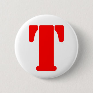 T_2 6 CM ROUND BADGE