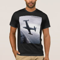 T-33 Shooting Star