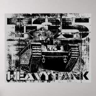 T-35 Print