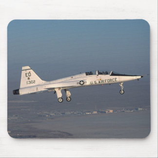 T-38 MOUSE MAT