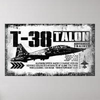 T-38 Talon
