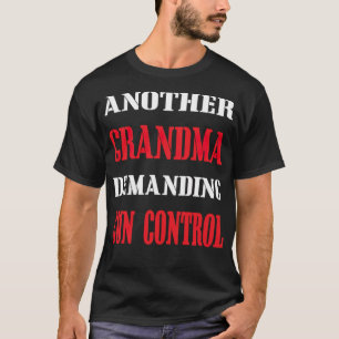 T andalusian friendship  T-Shirt