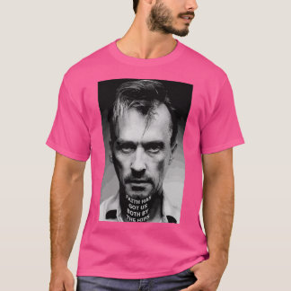 T bag Prison Break T-Shirt