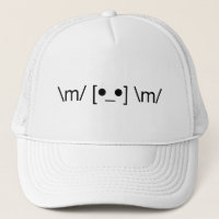T-Bone Hat