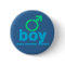 T-Boy Assembly Buttons