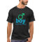T-Boy Assembly Dark Shirts