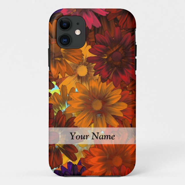 t Case-Mate iPhone case (Back)