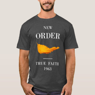T friend retro friends T-Shirt