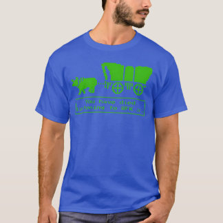 T girl T-Shirt