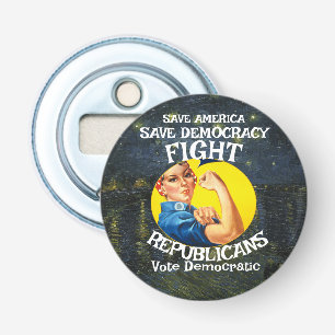 T GOVT FISA ATF TSA FEMA HUD IRS DHS LF GSW COST T BOTTLE OPENER