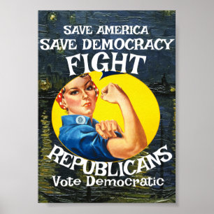 T GOVT FISA ATF TSA FEMA HUD IRS DHS LF GSW COST T POSTER