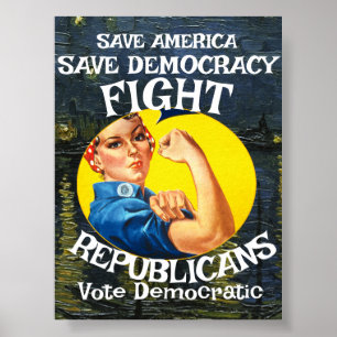 T GOVT FISA ATF TSA FEMA HUD IRS DHS LF GSW COST T POSTER