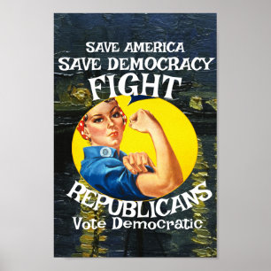 T GOVT FISA ATF TSA FEMA HUD IRS DHS LF GSW COST T POSTER