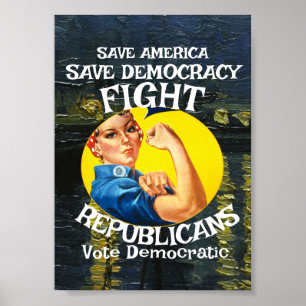 T GOVT FISA ATF TSA FEMA HUD IRS DHS LF GSW COST T POSTER