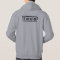 T.H.U.G Defined Hoodie
