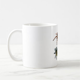 T it for Tarantula Coffee Mug