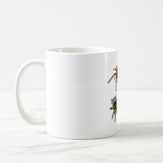 T it for Tarantula Coffee Mug