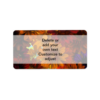 t label