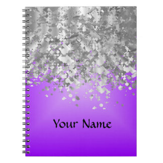 t notebook