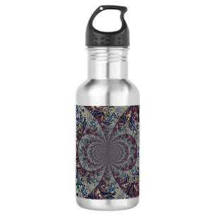 T. Nova 532 Ml Water Bottle