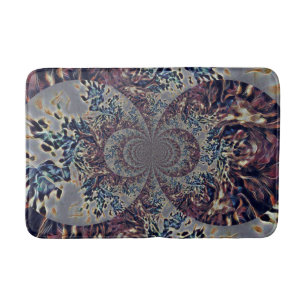 T. Nova Bath Mat