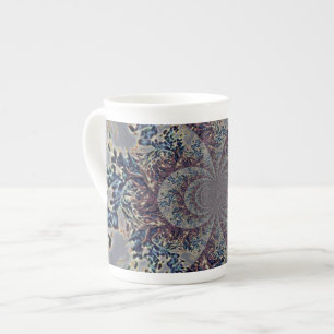 T. Nova Bone China Mug