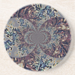 T. Nova Coaster