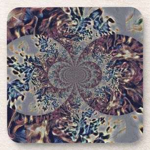 T. Nova Coaster