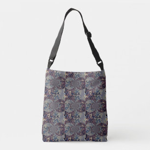 T. Nova Crossbody Bag