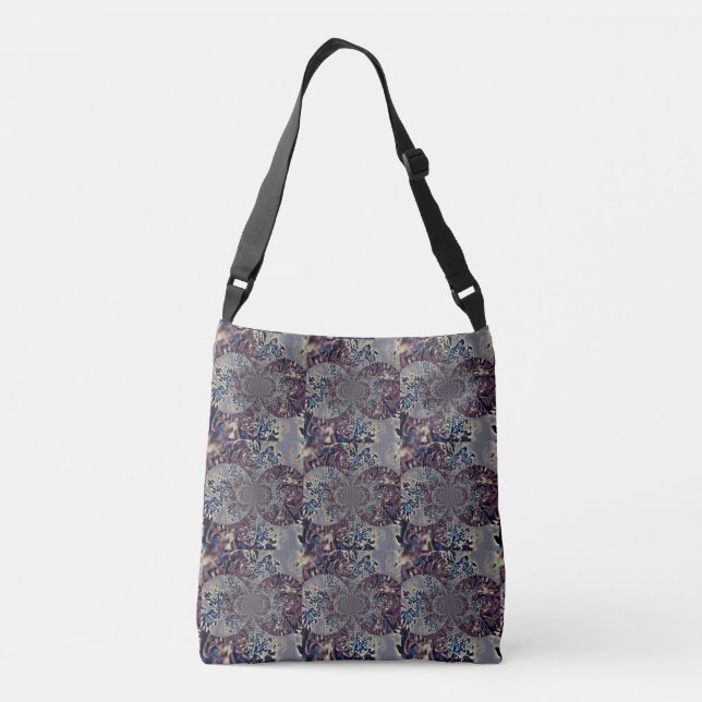 T. Nova Crossbody Bag (Back)