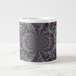 T. Nova Large Coffee Mug