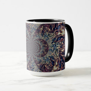 T. Nova Mug