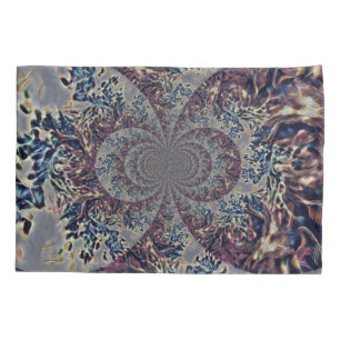 T. Nova Pillowcase