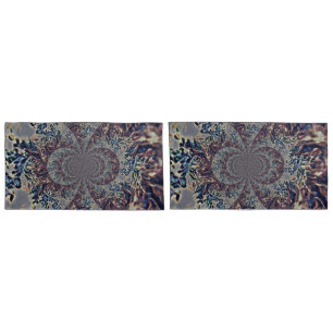 T. Nova Pillowcase