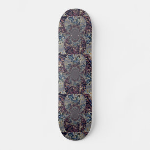 T. Nova Skateboard