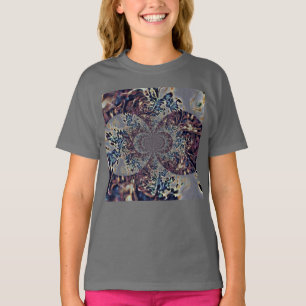 T. Nova T-Shirt