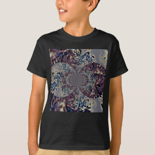 T. Nova T-Shirt