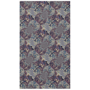 T. Nova Tablecloth