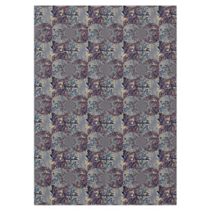 T. Nova Tablecloth