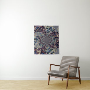 T. Nova Tapestry